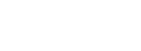 Welcome to cypherlabs.com